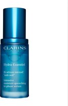 Clarins Hydra-Essentiel Bi-Sérum Intensif "Anti-Soif" 30 ml