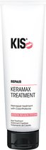 KIS KeraMax Treatment - 150 ml - Haarmasker