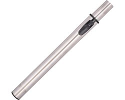Numatic Zuigbuis Telescoopbuis, 32mm. HVR200, Henry Compact HVR160, HET200P 601045