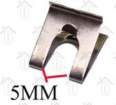 Bosch Houder Van bougie vonkontsteking EC34012, EG11350 00181743