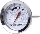 Electrolux Thermometer Vleesthermometer met pen Electrolux 9029792851