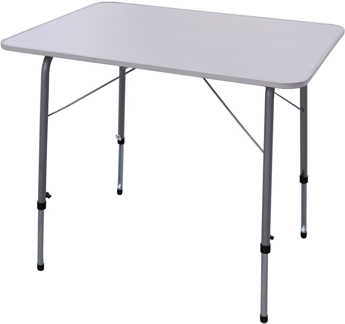 Redwood campingtafel Vilano (75x80x60 cm)