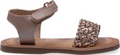 Gioseppo Varese Sandalen - Meisjes - Roze - Maat 25