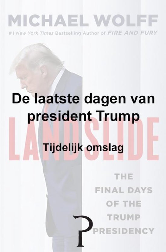 Aardverschuiving