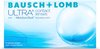 -10.50 - Bausch + Lomb ULTRA® - 6 pack - Maandlenzen - BC 8.50 - Contactlenzen