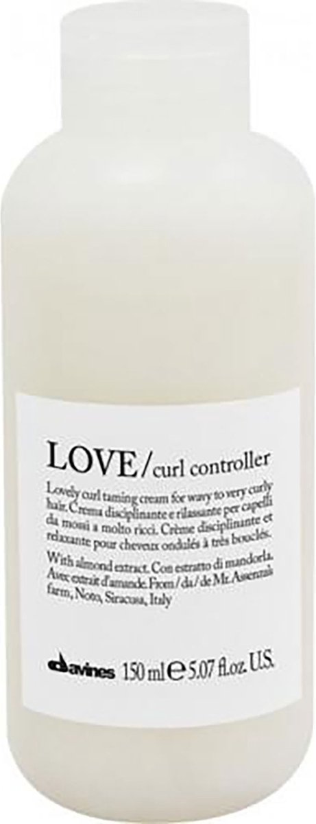 Davines LOVE CURL Controller 150 ml