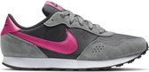 Nike MD Valiant Big Kids meisjes schoenen donkergrijs