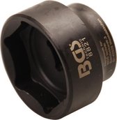BGS Oliefiltersleutel | zeskant | voor Ø 36 mm | voor Audi, BMW, Ford, MAN, Mercedes-Benz, Opel, VW 8821