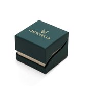 Orphelia ZR-7507/52 - Ring (sieraad) - Zilver 925