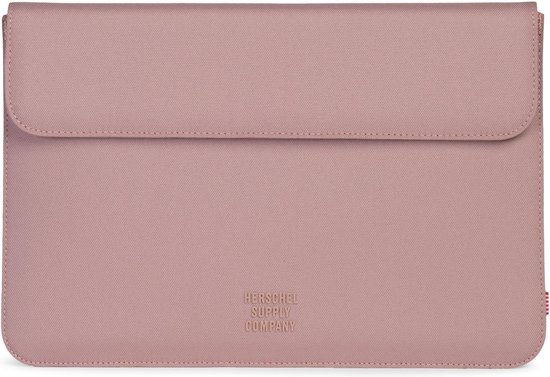 herschel macbook sleeve