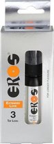 Vertragende spray Eros ER57033 (30 ml)