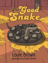 The Good Snake