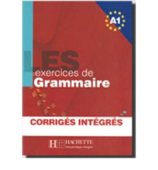  - cover