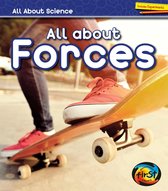 All About Science - All About Forces