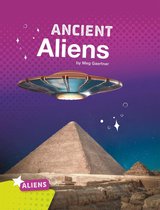 Aliens - Ancient Aliens