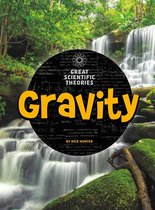 Great Scientific Theories - Gravity