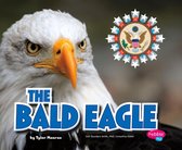 U.S. Symbols - The Bald Eagle