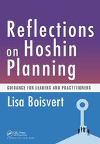 Reflections on Hoshin Planning