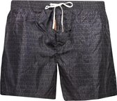 Dsquared2 Boxer Midi