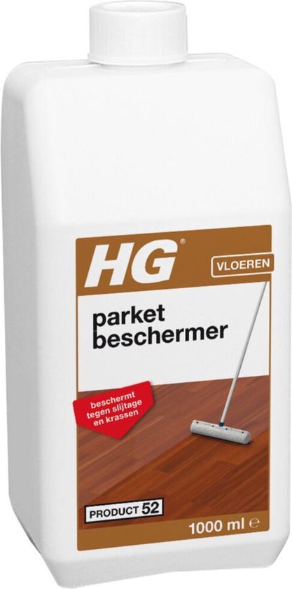 HG Ontkleurder Doorgelopen Witte Was - 200gr - Herstelt Verkleuring Geschikt Voor Handwas En Machine