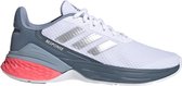 adidas Performance Hardloopschoenen Response Sr