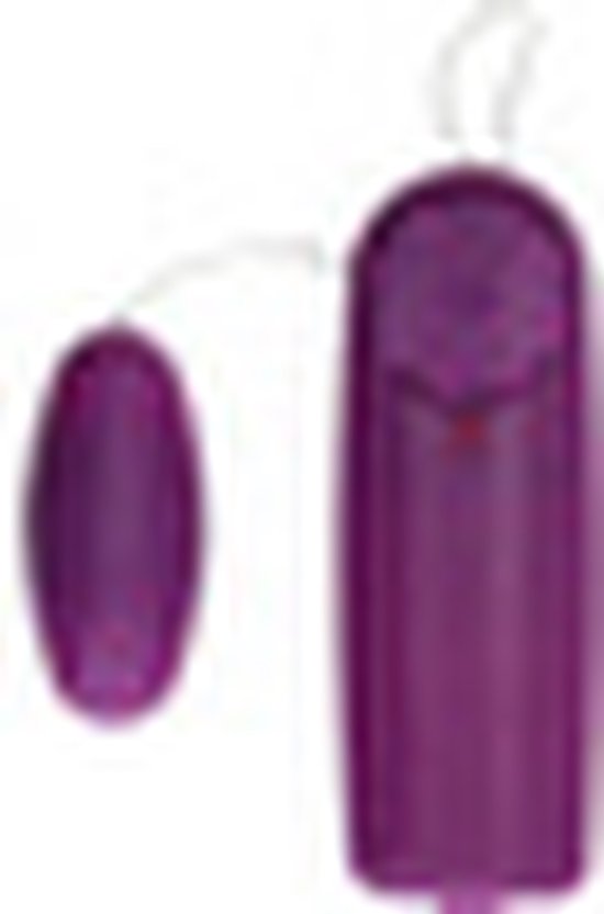 Erotische cadeauset Super Sex Bomb