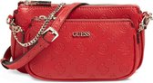 Guess - Dayane_HWSG79_68700 - red / NOSIZE