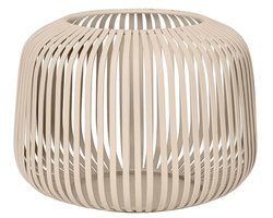 Blomus Lito Lantaarn Nomad Extra Small