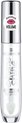 foto van Lize: Essence extreme shine volume lipgloss 5 ml 01 Crystal Clear