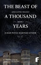 The beast of a thousand years