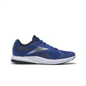 Reebok Reebok Endless Road 2.0 Heren Hardloopschoenen veelkleurig 45.5