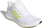 adidas Performance Hardloopschoenen Edge Lux 3 W