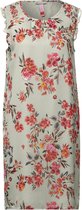 Street One jurk Rood-38