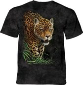 T-shirt Pantanal Jaguar M