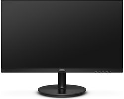 Monitor Philips 221V8/00 21,5" FHD LED