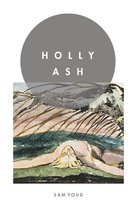 Holly Ash