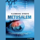 Metusalem