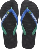 HAVAIANAS KIDS BRASIL MIX Blue star