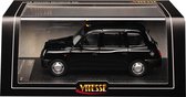 London Taxi TX1 Cab 1998 - 1:43 - Vitesse