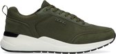 Bjorn Borg R1900 sneakers groen - Maat 42