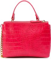 Valentino Bags AMARANTH Dames Tas - Fuchsia