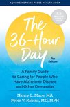 A Johns Hopkins Press Health Book - The 36-Hour Day