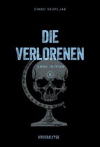 Die Verlorenen