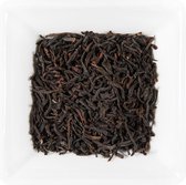 Huis van Thee -  Zwarte thee - Ceylon Nuwara Eliya - 100 gram in bewaarblik