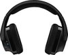 Logitech G533 - Draadloze Gaming Headset | Zwart
