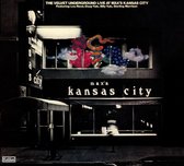 Live At Max S Kansas City - Velvet Underground The