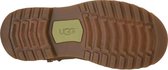 Ugg Harwell Brown