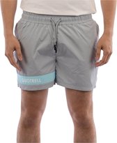 Quotrell Bona Fide Swimshort