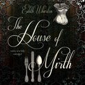 The House of Mirth