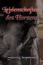Passion of the Heart - Leidenschaften des Herzens